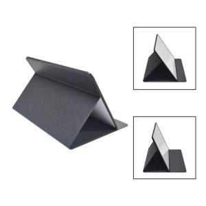 Desktop Magnetic Whiteboard Dry Erase Lapboard Erasable Writing Board With