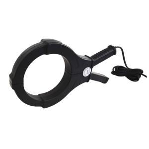 Buy cheap Large Load Inductive Amp Clamp Nominal Input Current HVDC Online For Bus Bar from wholesalers