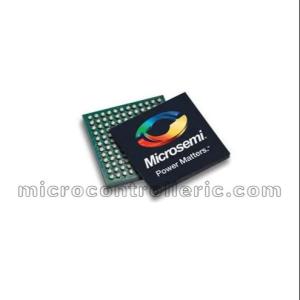 Buy cheap VSC7429XJG-02   Ethernet ICs 26 Port Carrier Ethernet Switch with 12 Integrated Cu PHYs from wholesalers