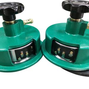 Buy cheap Fabric Sample Cutter Wholesale Tensile Testing Equipment from wholesalers