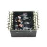 Dual SMT Package Ethernet Lan Transformer T1022 Contains Transmit / Receive for sale