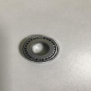 Buy cheap Front Axle Hub Outer Bearing JMC Auto Parts For TRANSIT 11949 from wholesalers