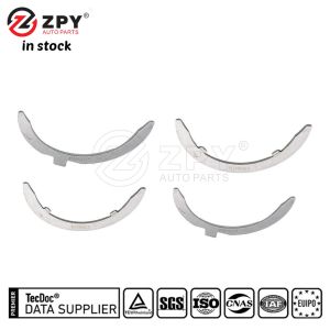 Buy cheap ZPY Car Crankshaft Thrust Washer 078198421A For Audi C6 from wholesalers