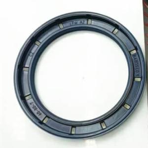 Buy cheap A8V0200 Excavator Hydraulic Pump Seal Kit Red Box Packing from wholesalers