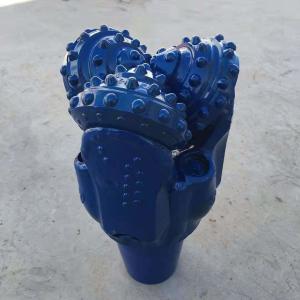 Buy cheap tricone bit from wholesalers