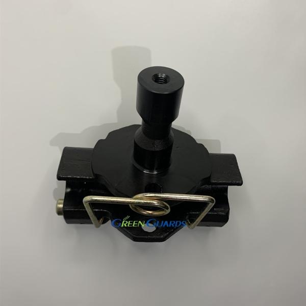 Quality Lawn Mower Parts Pivot GAMT1401 Fits Deere Fairway Mower for sale