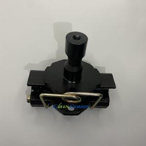 Buy cheap Lawn Mower Parts Pivot GAMT1401 Fits Deere Fairway Mower from wholesalers