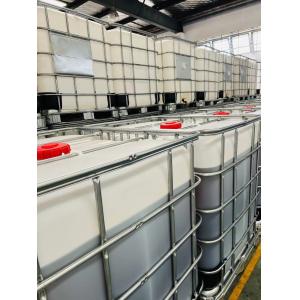 Dielectric Strength 20-30kV / Mm and Curing Shrinkage 0.8-1.0% Electrical Epoxy