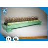 Buy cheap AC 220V Output PLC Relay Module , 16 Channel Omron Relay Module For Servo System from wholesalers