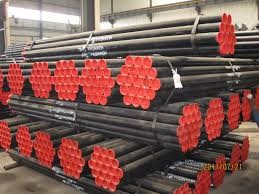 Buy cheap line pipe API 5L 8-5/8" X60 product