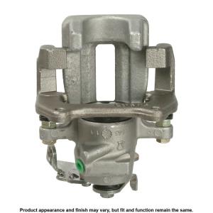 Buy cheap AUDI Auto Parts Vehicle Brake Caliper 19B2723 19B2722  344940 344941 OEM 8D0 615 423C 8D0 615 424C from wholesalers
