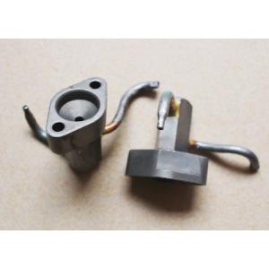 Parts for MAN engine,Injection nozzle for MAN diesel engine,DLLA136S943