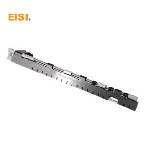 Printing Machine Clamp 351mm thick 10mm