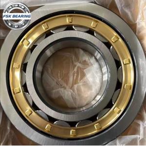 Buy cheap China FSK NU 230 ECML/C4H Railway Cylindrical Roller Bearing ID 150mm OD 270mm P5 P4 from wholesalers