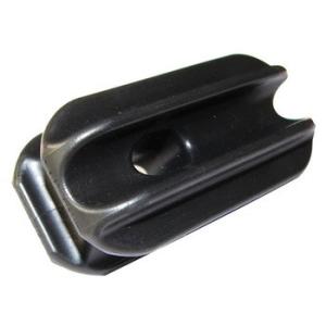 Buy cheap End Insulators Tailored to Customer Requirements with Egg-shaped Pp for Superiority from wholesalers