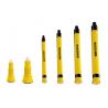 Buy cheap Mincon MR120 RC Hammer Reverse Circulation Hammers And Bits For All Grade Control And Exploration Projects from wholesalers