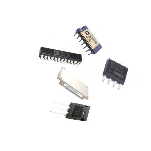 Buy cheap LTC1290BCN#PBF from wholesalers