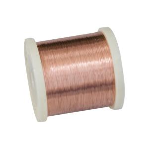 Buy cheap CuNi10 Copper Nickel Alloy Wire / Strip (CuNi1/CuNi2/CuNi6/CuNi8/CuNi10/CuNi14/CuNi19/CuNi23/CuNi30, CuNi34, CuNi44) from wholesalers