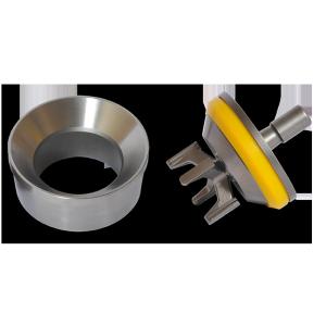 Buy cheap F1600 Drilling mud pump, Southwest FB1600 mud pump, 14P220 mud pump, 12P160 mud pump, PZ10 mud pump, 14T2200 MUD PUMP from wholesalers