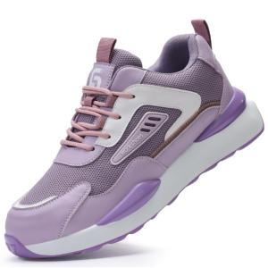 Buy cheap Digital Camouflage Fatigue Military Camo Hats Cotton Polyester product