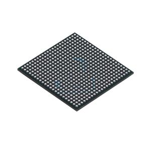 Buy cheap EP2C50F484I8N EP2C50F484I8N BGA-484 Electronic Components Integrated Circuit IC from wholesalers