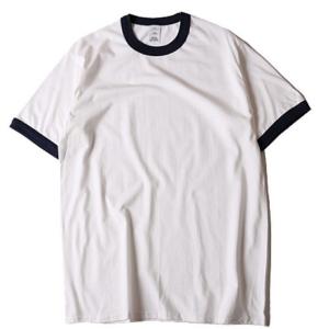 Buy cheap Simple cheap blank crewneck short sleeve plain cotton wholesale tagless t shirts from wholesalers