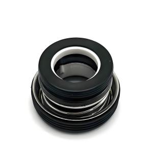 Buy cheap Mechanical Seal SB For Automotive Pump Auto Pump Seal from wholesalers