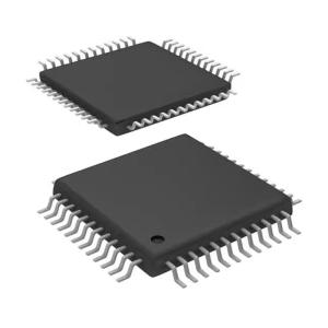 Buy cheap ADS8422IBPFBR Data Acquisition ICs TQFP48 Adc Analog To Digital Converter product