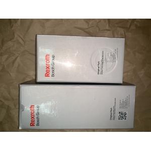 Buy cheap Rexroth Type Hydraulic Filter Element 9.1110 9.1320 9.160 9.240 9.330 9.500 9.60 9.990 from wholesalers