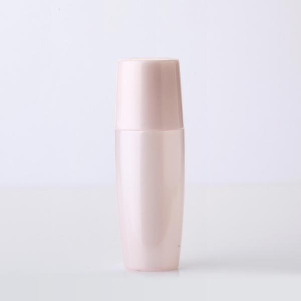 Buy cheap Mini 30ml Travel Cosmetic Bottle Set PETG Material Squeezable from wholesalers