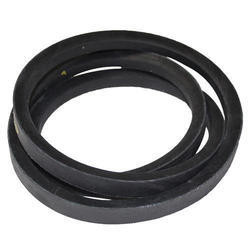 Buy cheap OEM High Temperature Resistant Industrial V Belts Smooth Transmission from wholesalers