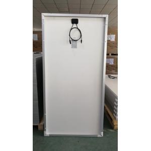 Buy cheap 9BB 24V Foldable Solar Panel 400 Watt Mono Perc And Poly Perc from wholesalers