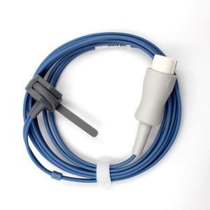 Buy cheap Comen Pulse Oximeter Adult Spo2 Sensor Cable Neonate Spo2 Sensor Wrap from wholesalers