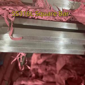 Buy cheap 304 Stainless Steel Flat Bar SS304 SUS 304 40*4*6000mm With Hearline Line Surface from wholesalers