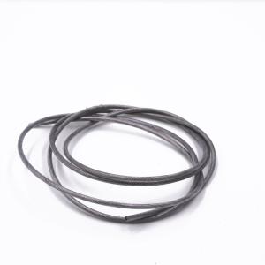 Buy cheap Protect Your Home And Loved Ones With Window Invisible Grille from wholesalers