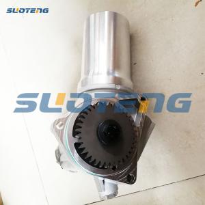 162-9610 Fuel Injection Pump 1629610 for 3126B Engine