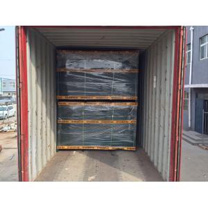 Buy cheap 3D mesh fence panels supplier from wholesalers