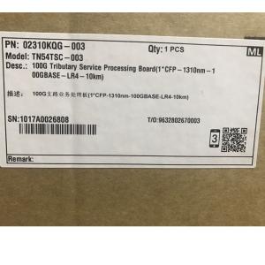 Buy cheap TSC TN54TSC-003 02310KQG-003 New spot inventory from wholesalers