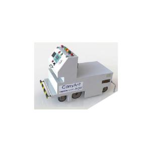 Buy cheap AGV Helmet Of One-Way Traction AGV-QYD1300 With 1300KG Load Weight Used With Welding Robot from wholesalers