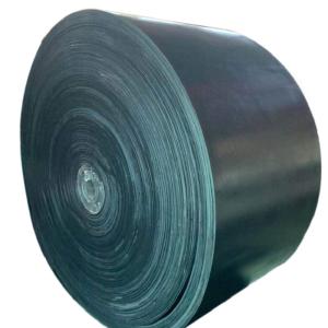 Buy cheap ODM Metallurgy Steel Cord Rubber Conveyor Belt from wholesalers
