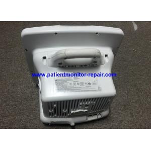 Buy cheap GE Dash5000 Used Patient Monitor With  Co2 ECG SPO2 NiBP Temp from wholesalers