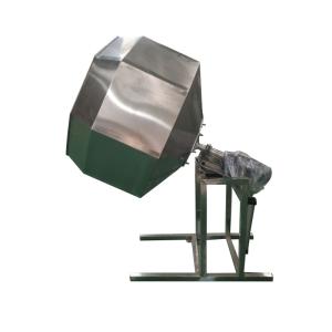 Hot Sale Multi-Functional Cashew Kernels Star Anise K2 Spices Seasoning Spices