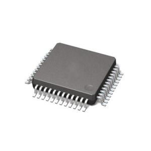 Buy cheap IC Chip LPC5536JBD100 Microcontrollers Chip LQFP100 General Purpose MCU 150MHz from wholesalers