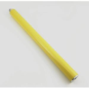 Buy cheap Thread Carbon Fibre Telescopic Pole 30cm Gps Extension Pole from wholesalers
