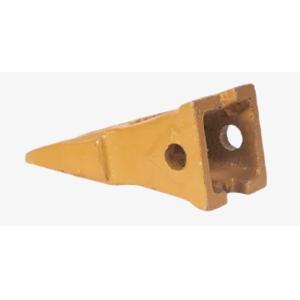 Buy cheap SANY Teeth 60257045P, 61011819(sharp teeth), 60142873K2, 139999000809A from wholesalers