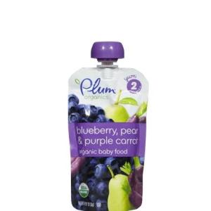 Buy cheap Customized printed Stand up food grade plastic liquid packaging spout bag and juice pouch from wholesalers