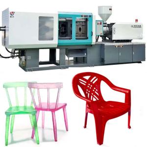 Buy cheap Hot/Cold Runner System Battenfeld Molding Machine with Customized Shape and Polishing Surface Treatment from wholesalers