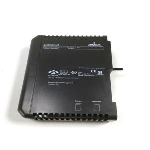 Buy cheap 5VDC Redundant Module MD Controller DELTAV KJ2003X1-BA2 VE3005 12P2093X072 from wholesalers