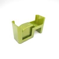 Buy cheap Injection Custom Auto Interior Parts With Multi Or Single Cavity Mold Maker product