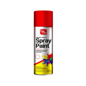 Buy cheap Convenient Car Coating Spray Metallic Spray Paint Easy To Operate from wholesalers